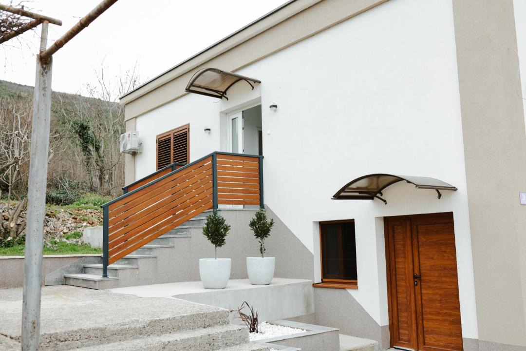 Medjugorje Villa | Guest house Ivan