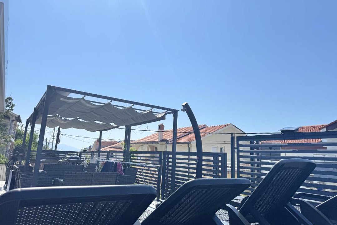Lopar Apartment | Paradise Villa Lopar