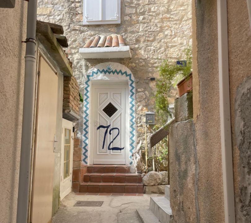 Susak Apartment | Isla Bonita Apartment