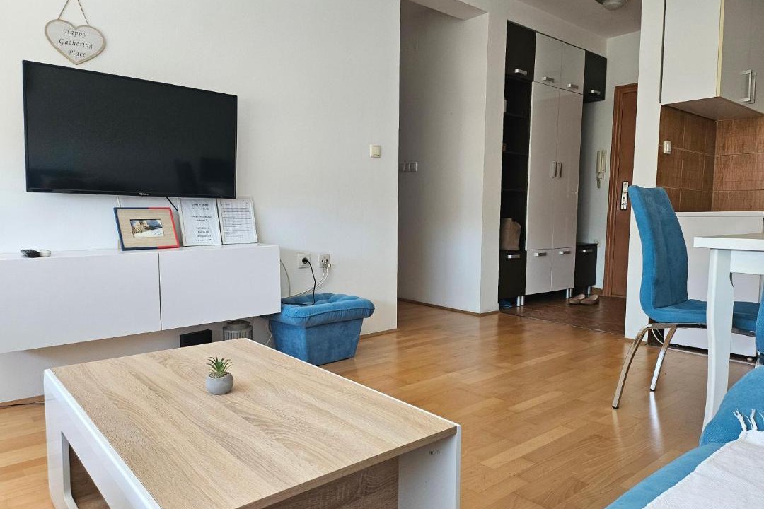 Gradiska Apartment | Apartman Dona