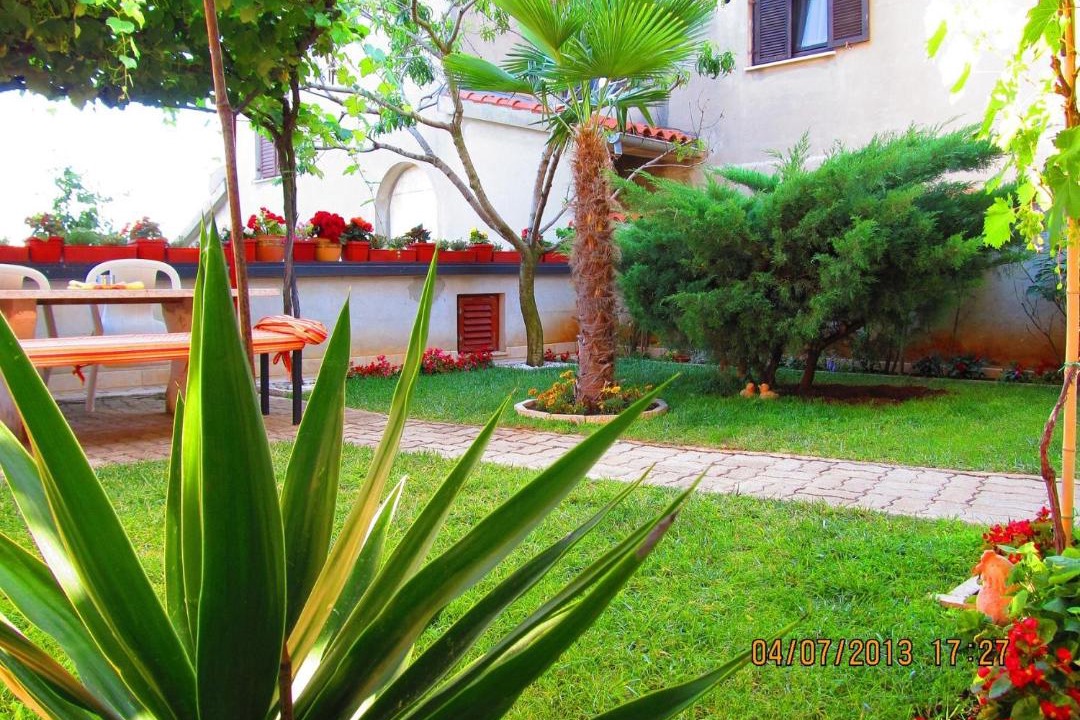 Vinkuran Apartment | Villa Milan