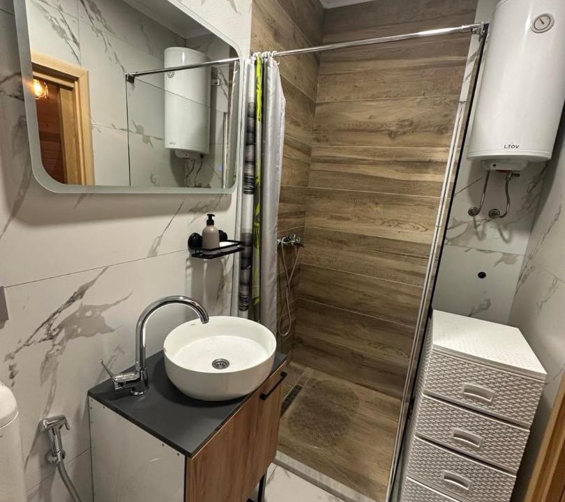 Visoko Apartment | Villa Forest Paradise
