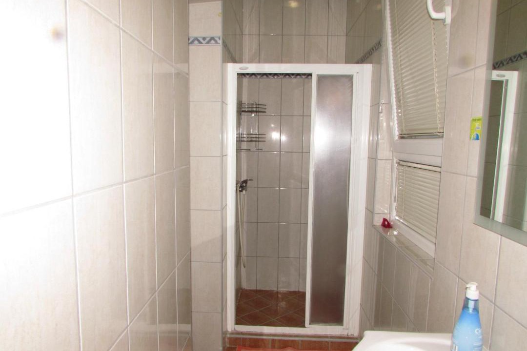 Daruvar House | Rooms Vendi