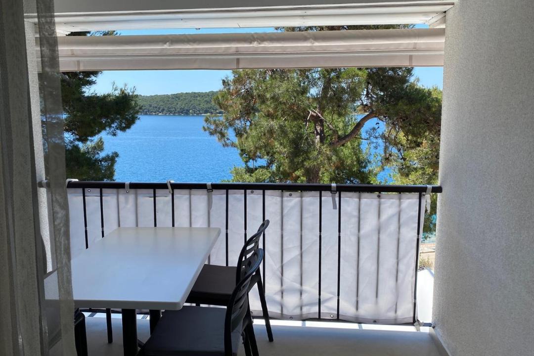 Cove Murtar Apartment | Apartment Mali Losinj 10420b