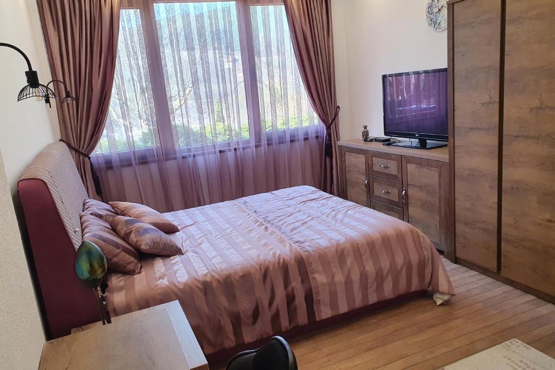 Glavaticevo Villa | Luxury Family Villa on Neretva - Private Pool - Vila Kuća Mira