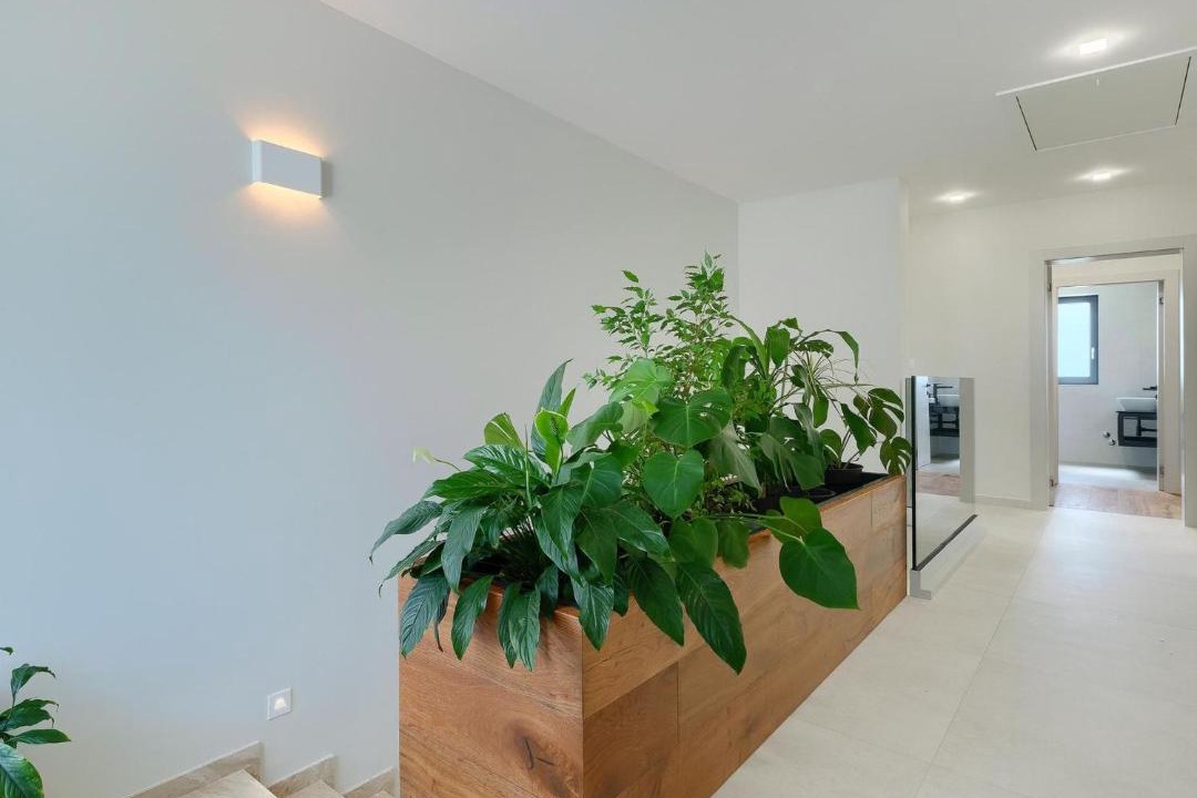 Muntic Apartment | Apartment Villa Cascada by Interhome