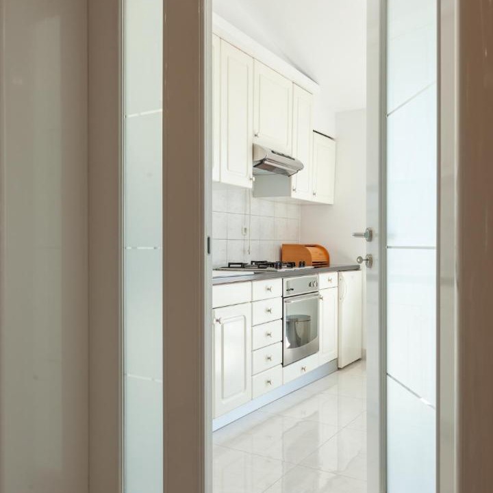 Gorinka Apartment | Nikola Apartment
