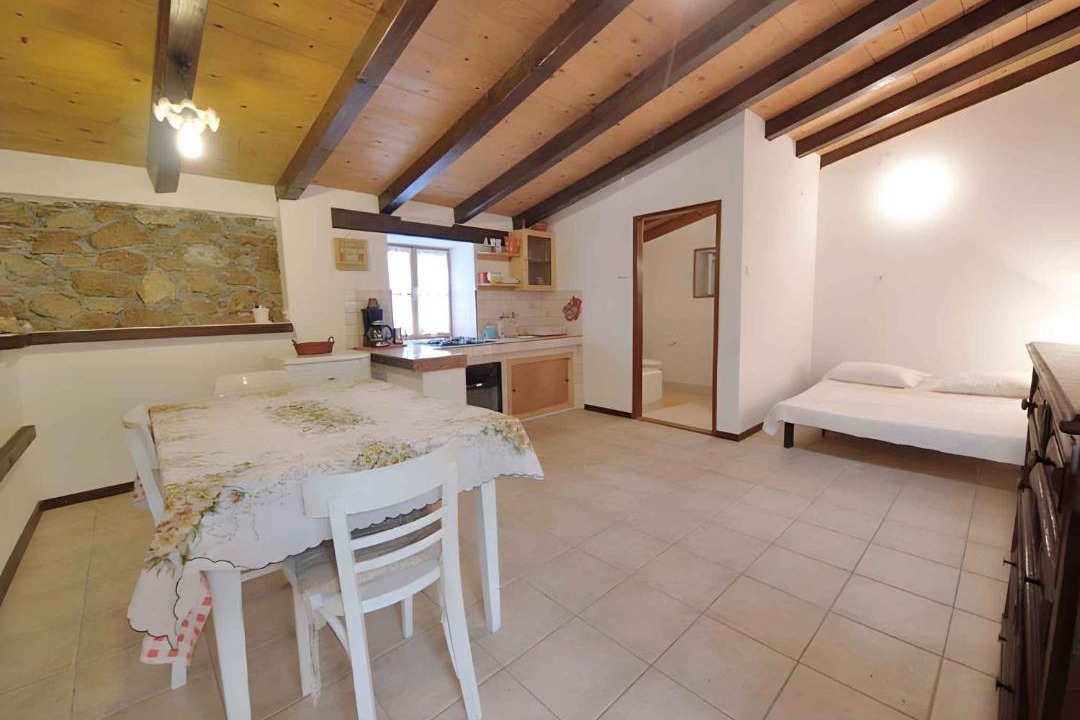 Veli Losinj Apartment | Apartments in Veli Losinj 33230