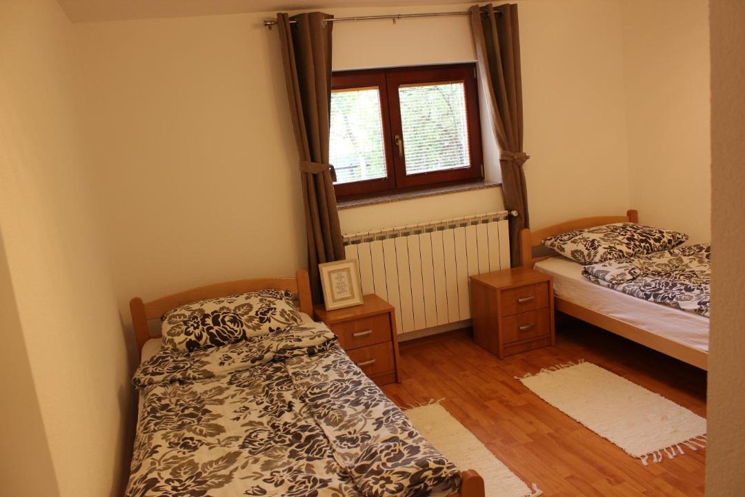 Sarajevo Apartment | Apartment Old Town