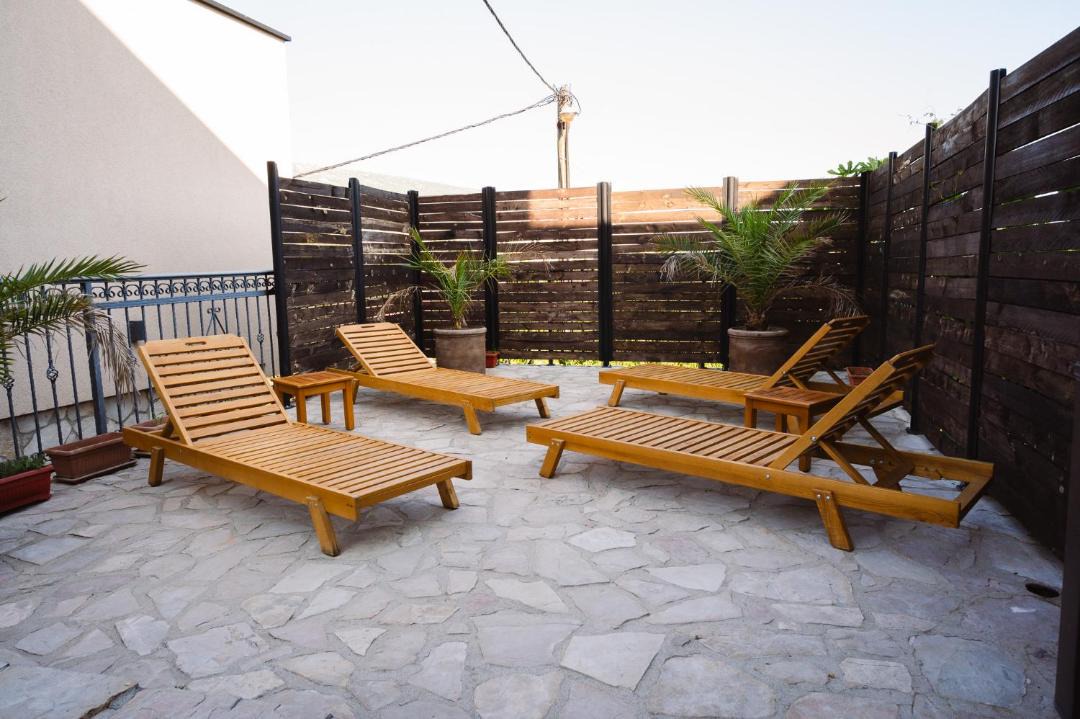 Mostar Villa | Villa Morena