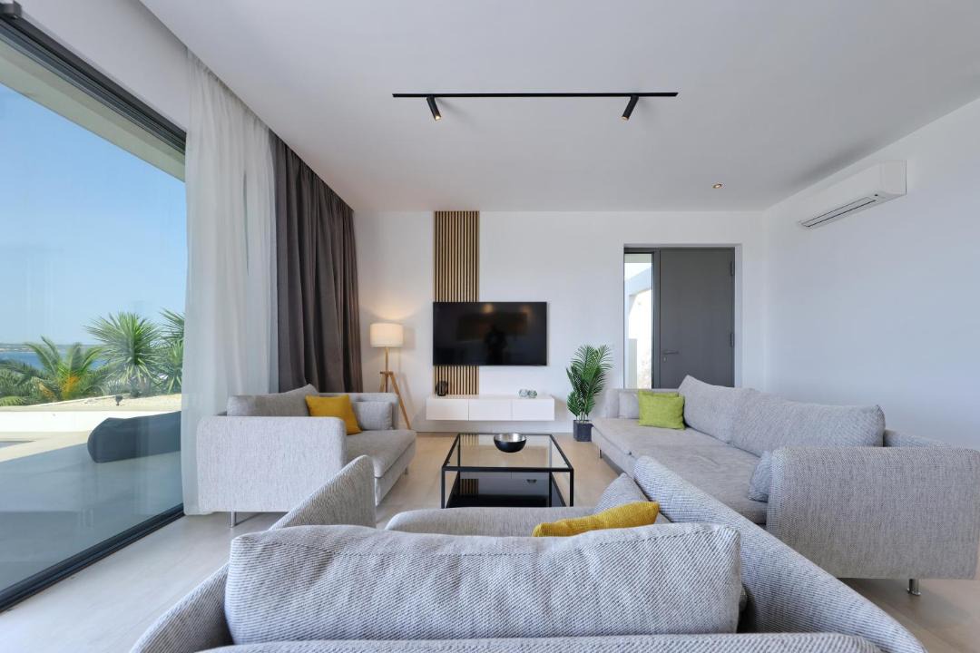 Kraj Villa | Cloud 9 D10