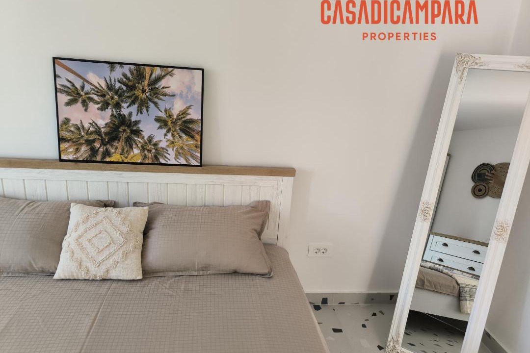 Neum Apartment | Casa di Campara Villa
