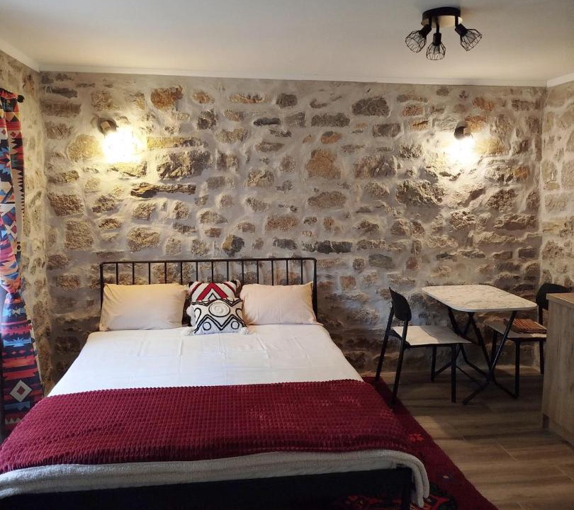 Tjentiste Apartment | Čemerno cottage 2
