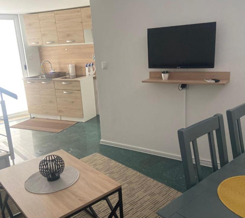 Mostar Apartment | Apartments LiteMo