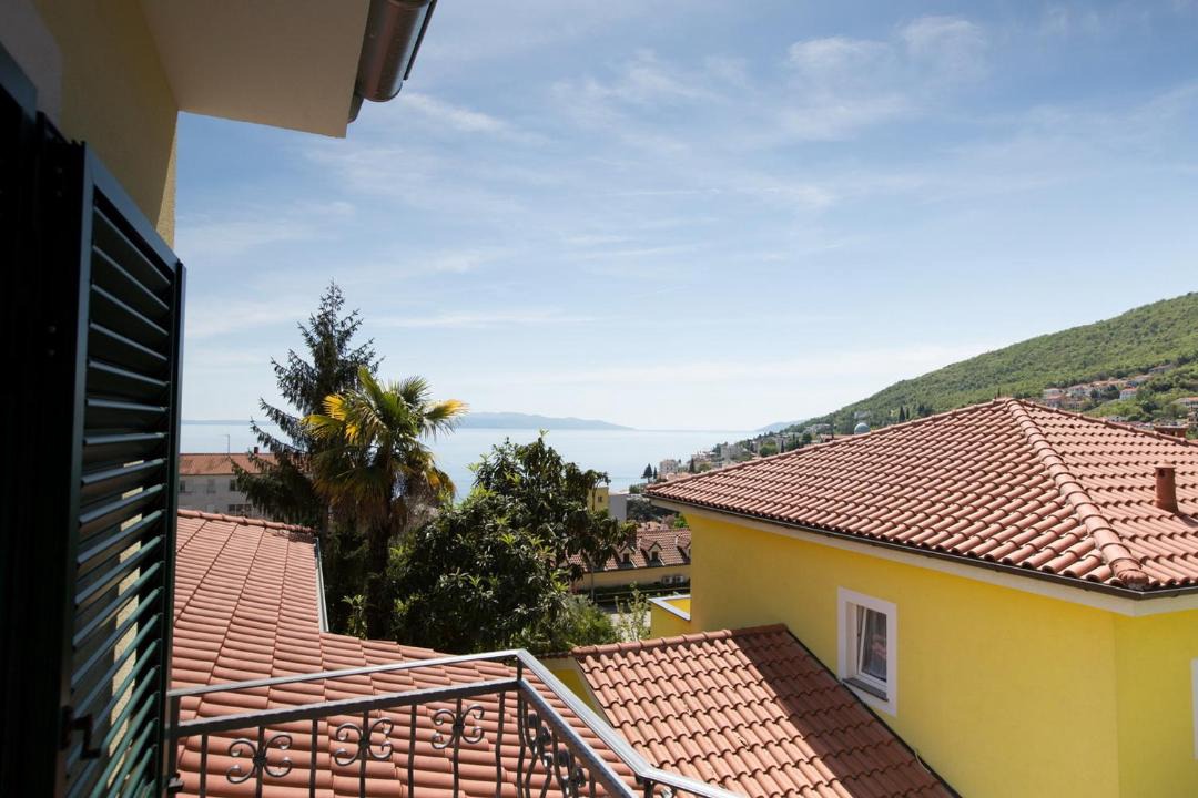 Opatija Apartment | Apartmani Ve-Ro