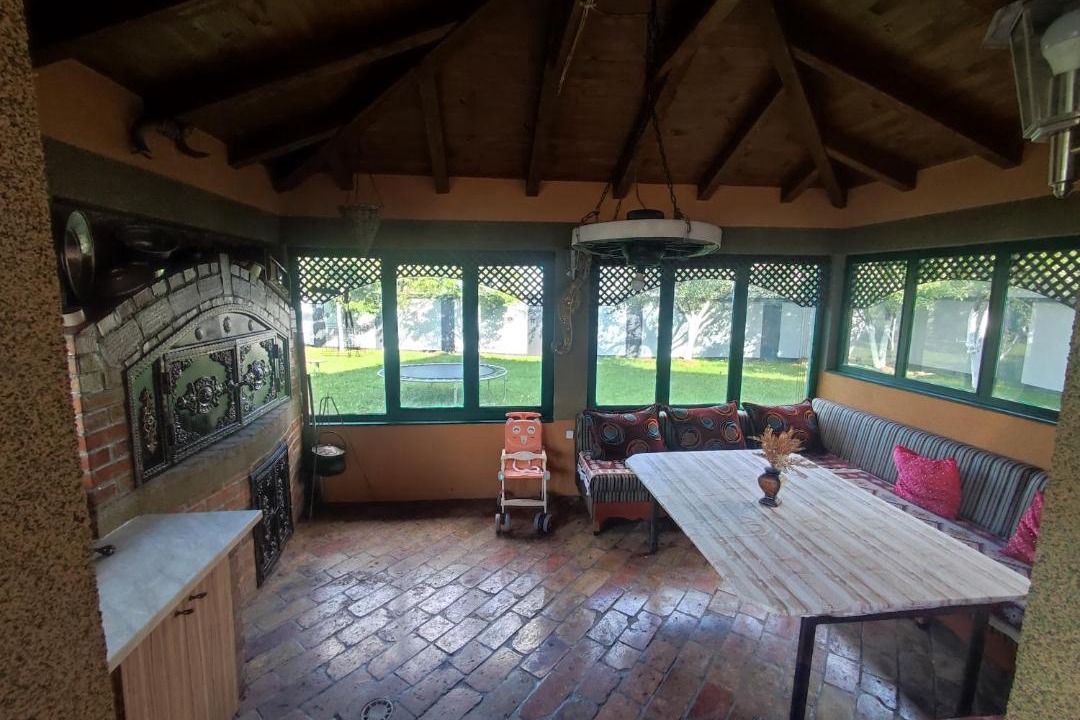 Novi Grad Sarajevo Villa | Villa Hills