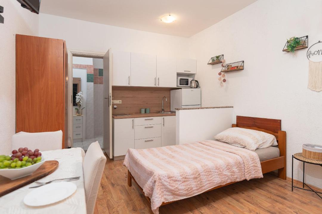 Nin Apartment | Apartments Ivana