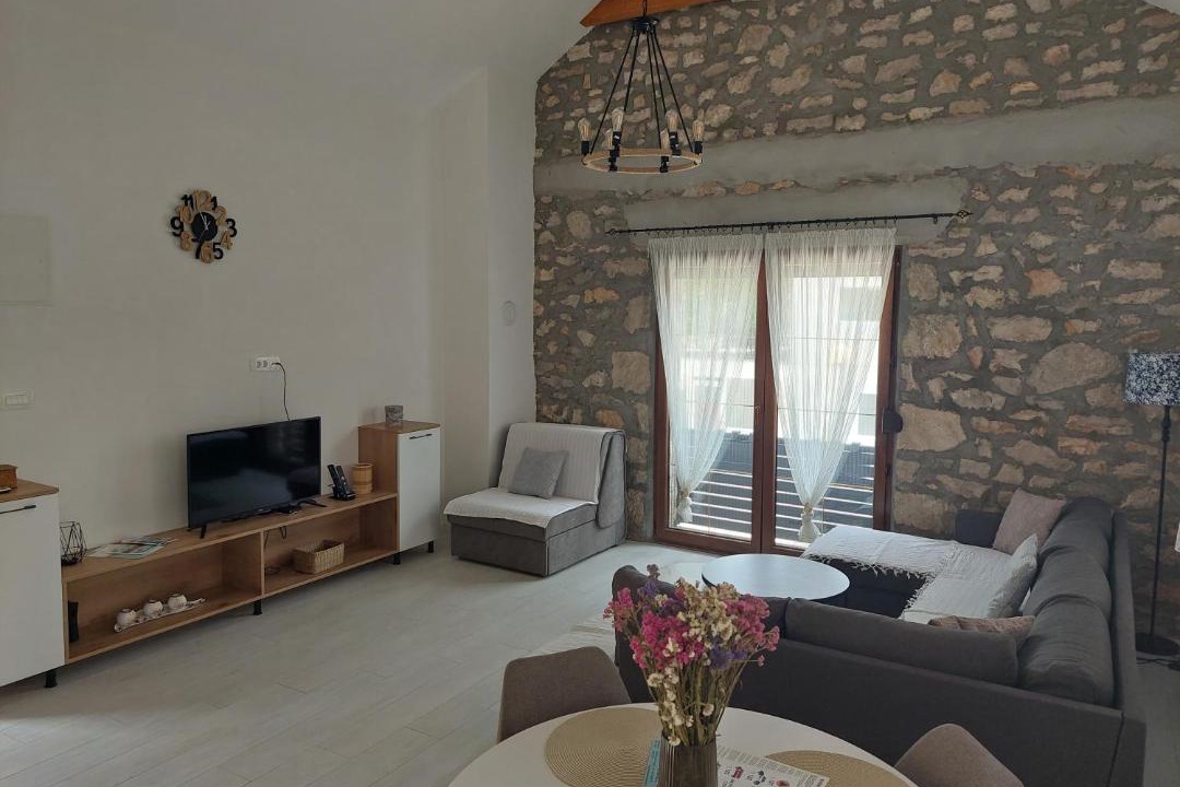 Trebinje Villa | Gazdinstvo Prcović