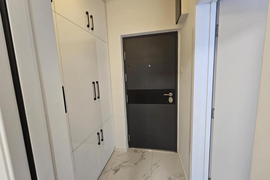 Bosanska Dubica Apartment | Stan na dan - zvijezda Danica Kozarska Dubica