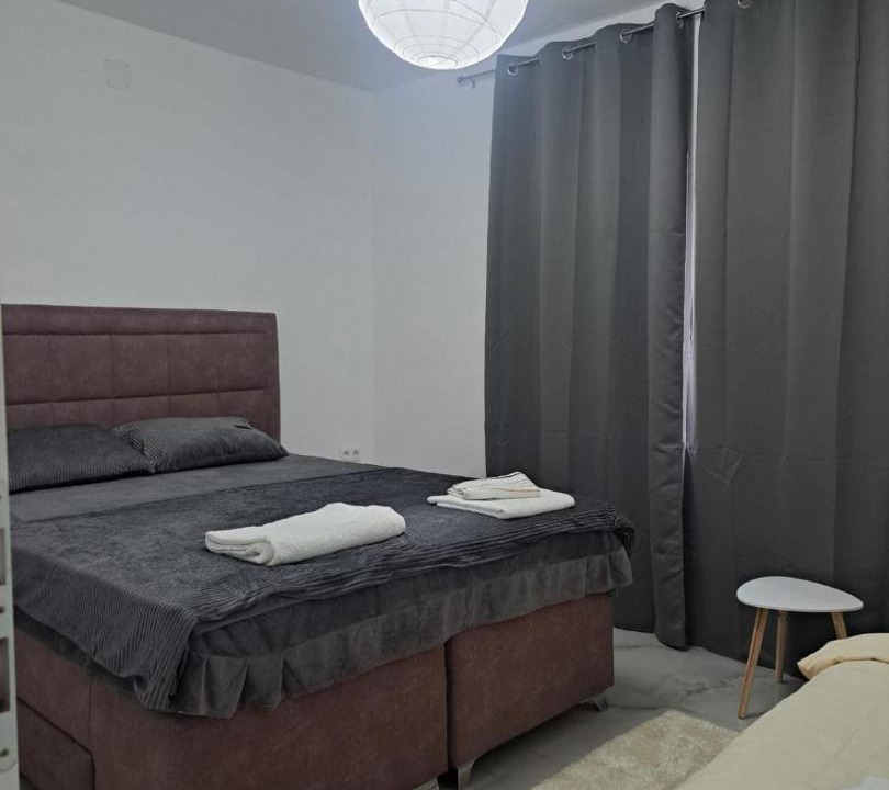Lohovo Apartment | Kuća za odmor PLAVA LAGUNA