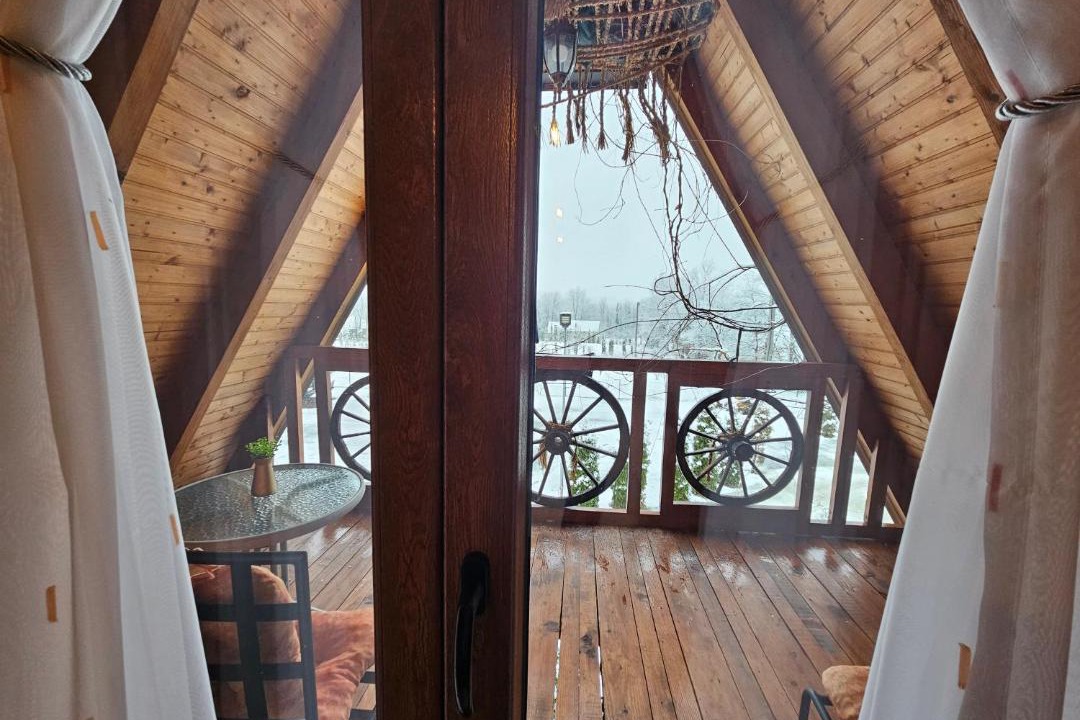 Bihac House | Villa Adanis
