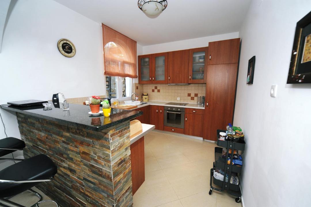 Veprinac Villa | Villa Aida