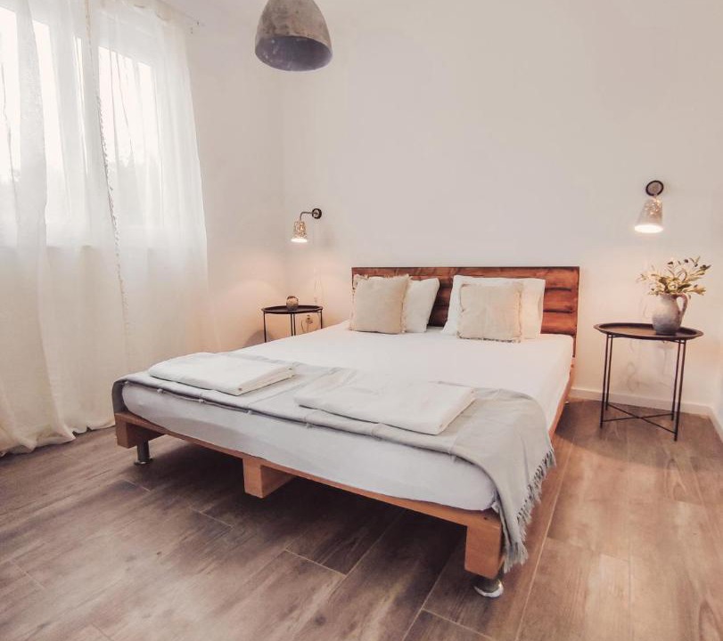 Blagaj Villa | Boutique pool house Blagaj