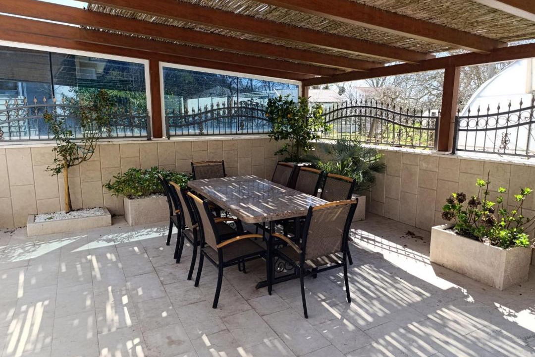 Pocitelj Villa | Villa Počitelj