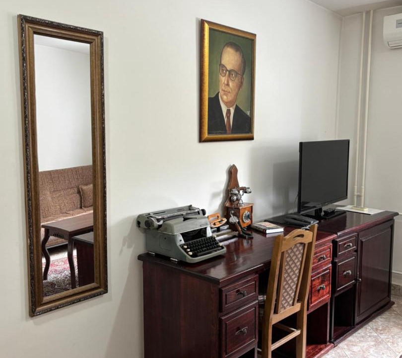 Visegrad Hotel | Hotel Višegrad