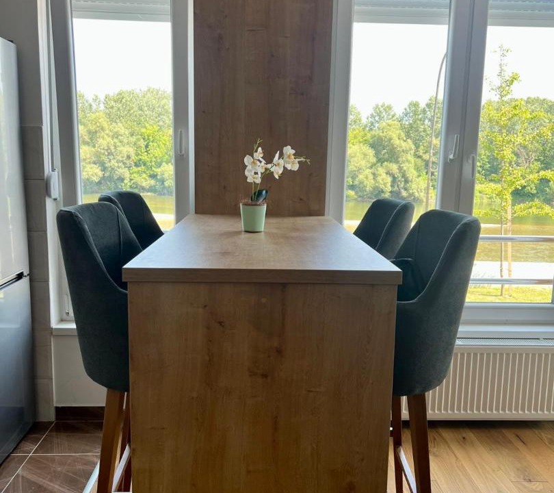 Bosanska Dubica Apartment | Prima