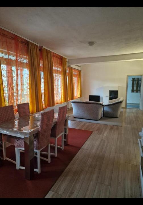 Seoci Apartment | Villa Behar