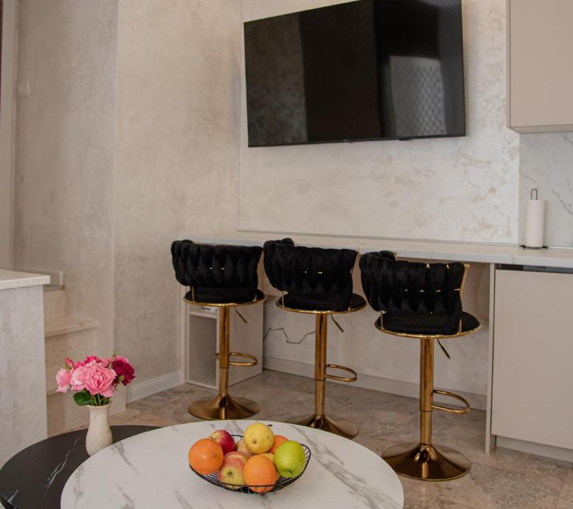 Citluk Apartment | Apartment Luka