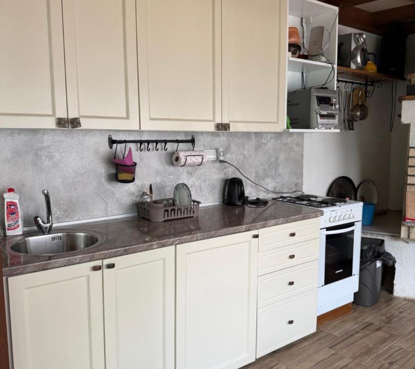 Konjic Villa | Vikendica Gorica-Jablaničko jezero