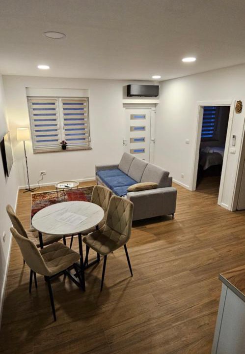 Jajce Apartment | VAL apartmani