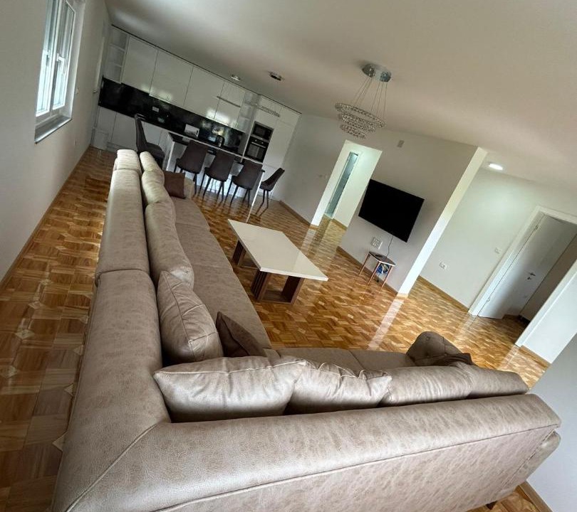 Sarajevo Villa | VILA Natura Sarajevo