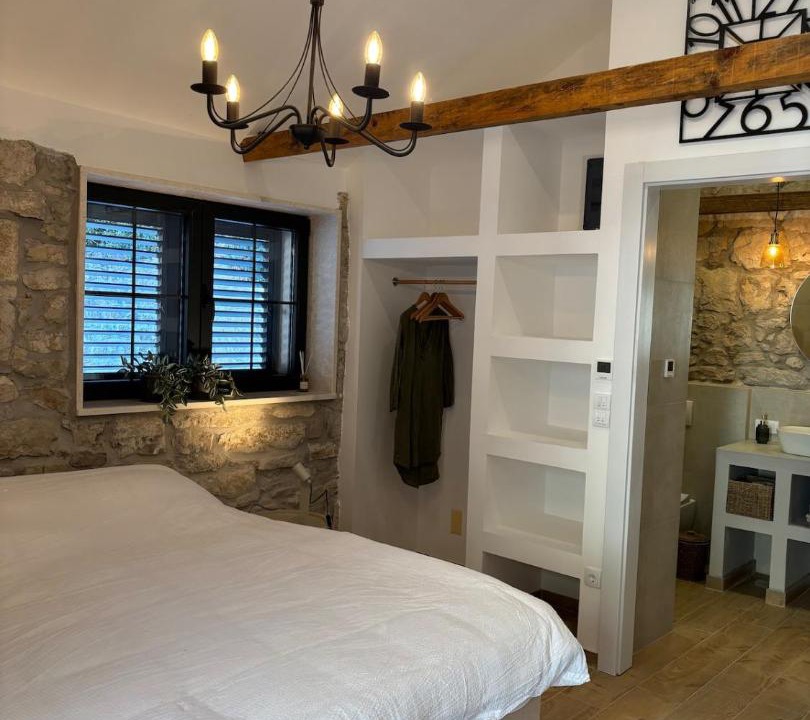Trebinje Villa | Vila Espinosa
