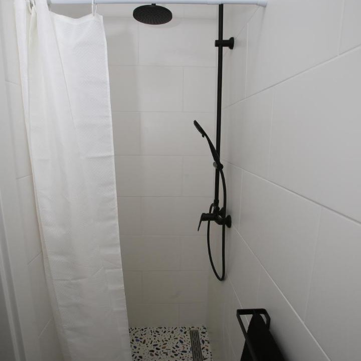 Volosko Apartment | Villa Ula Premium Apartments ,Free Private PARKING