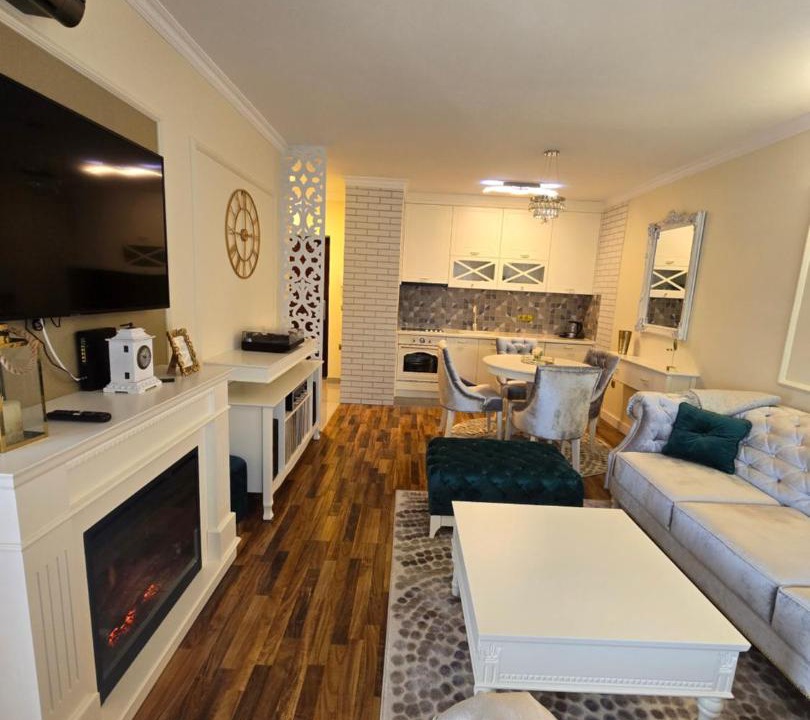 Modrica Apartment | Apartman SANDRA