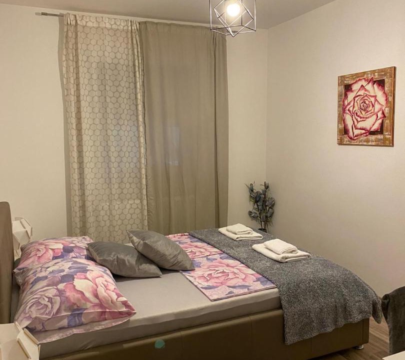 Dreznik Grad Apartment | Apartments Escape