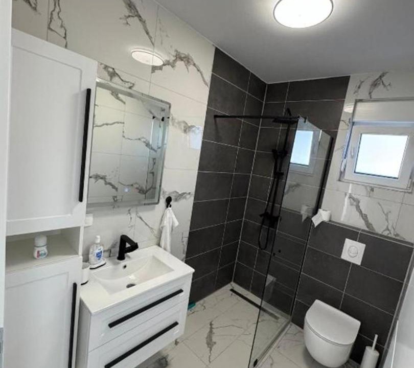 Trn Apartment | Luxury Villa Blue Sky