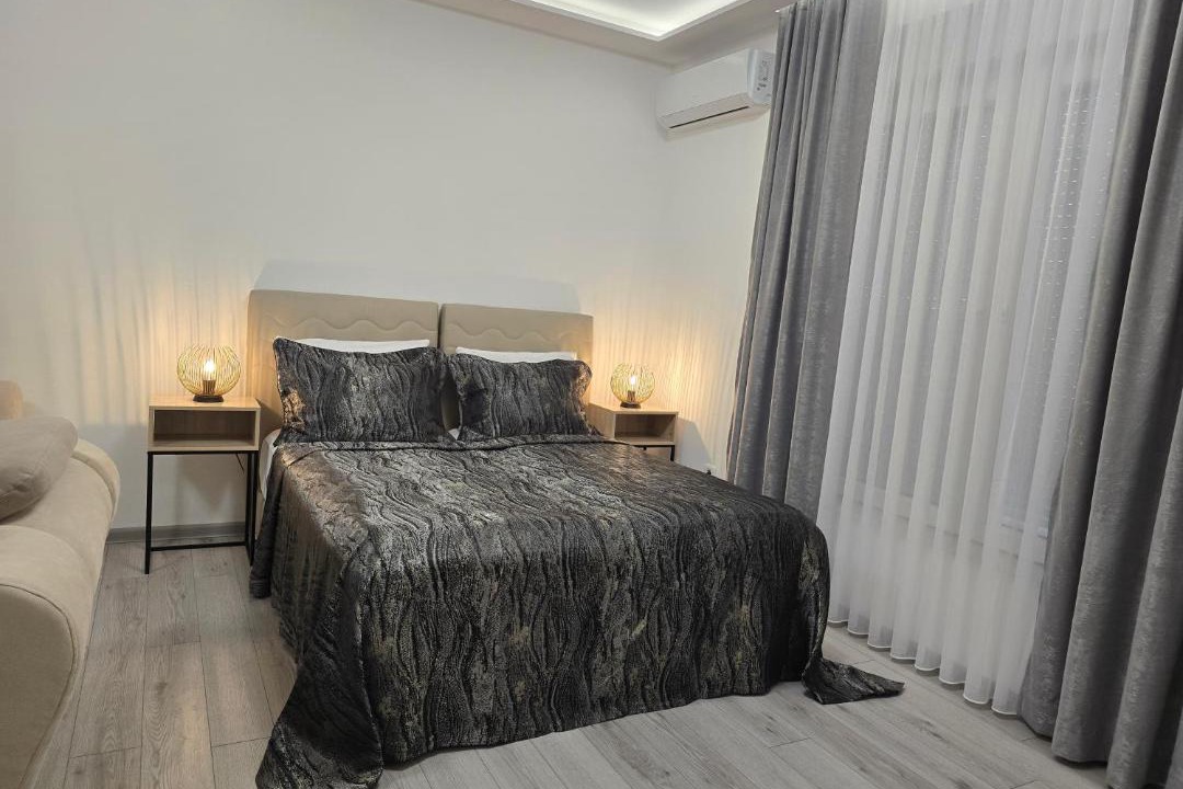 Mostar Old Town Apartment | Apartments in Mostar, Bosnia and Herzegovina