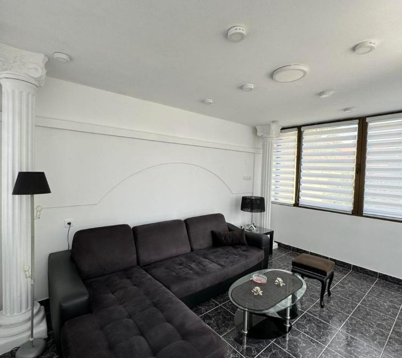 Bijeljina Villa | Vila Andrijana