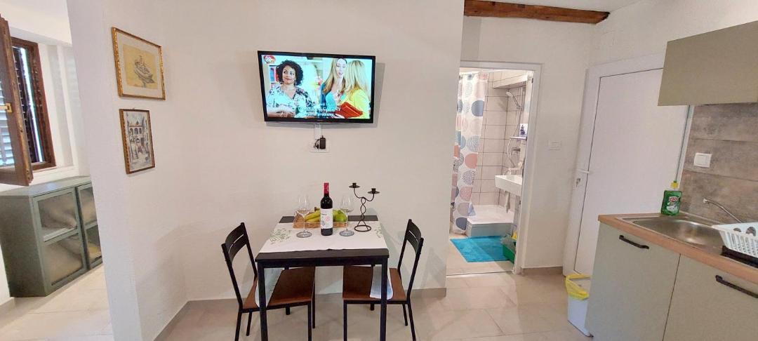 Obrs Apartment | Apartman Villa Amelia