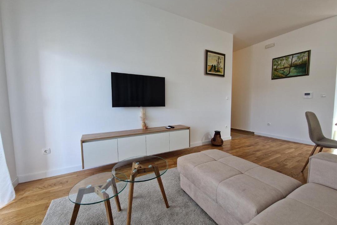 Capljina Apartment | Apartment Meridies
