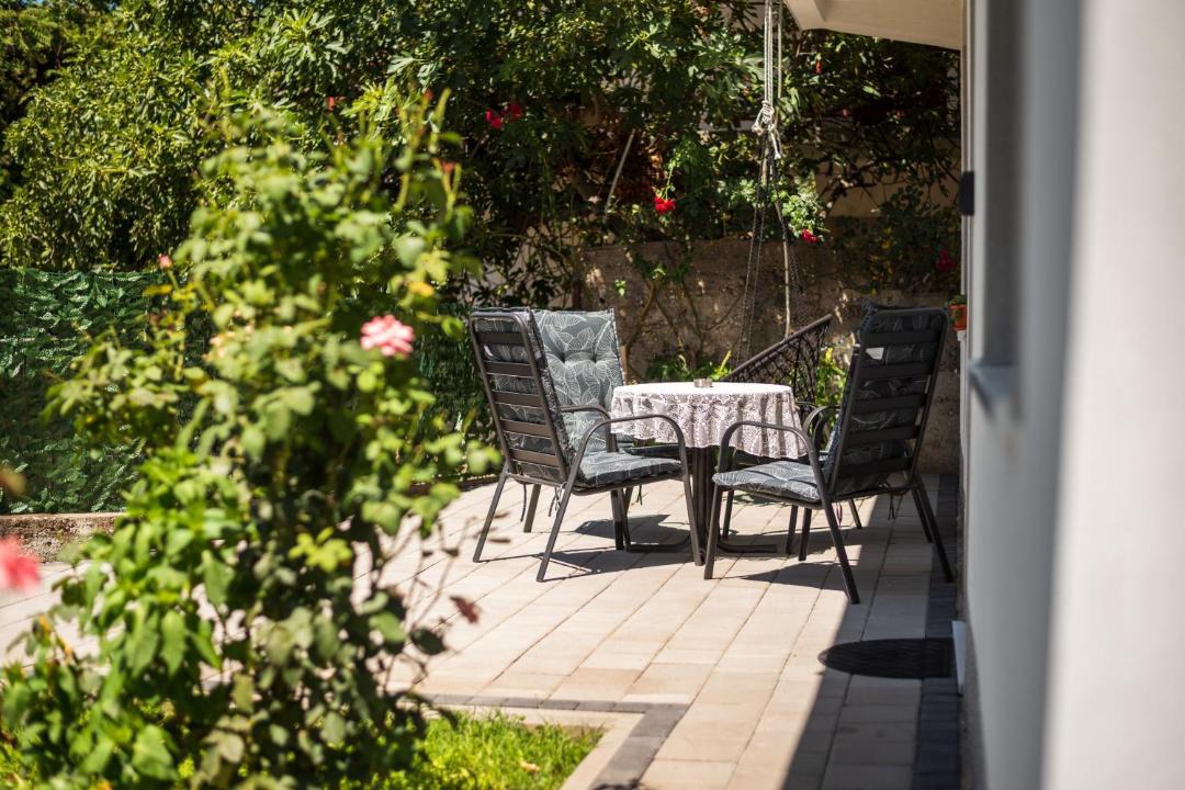 Stolac Apartment | Apartment Relax
