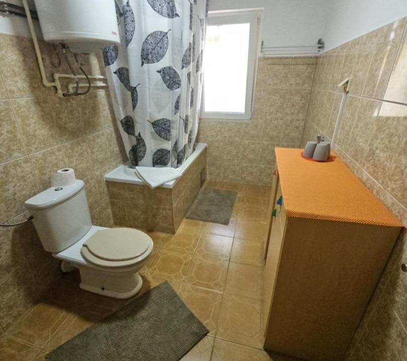 Doboj Bed & Breakfast | Apartmani i sobe "Tocak"