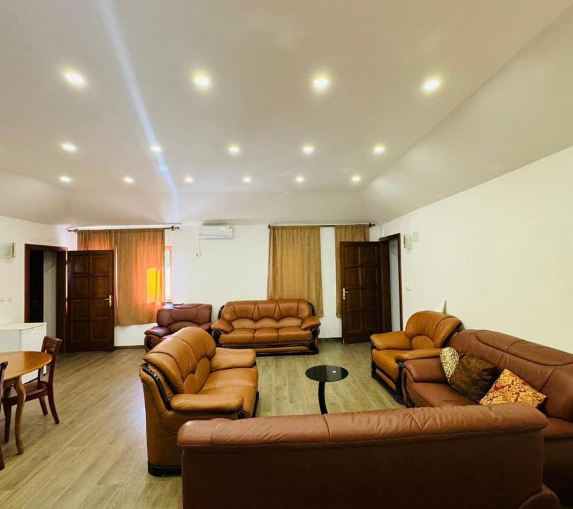 Mali Radic Villa | Holiday Home with Private Pool