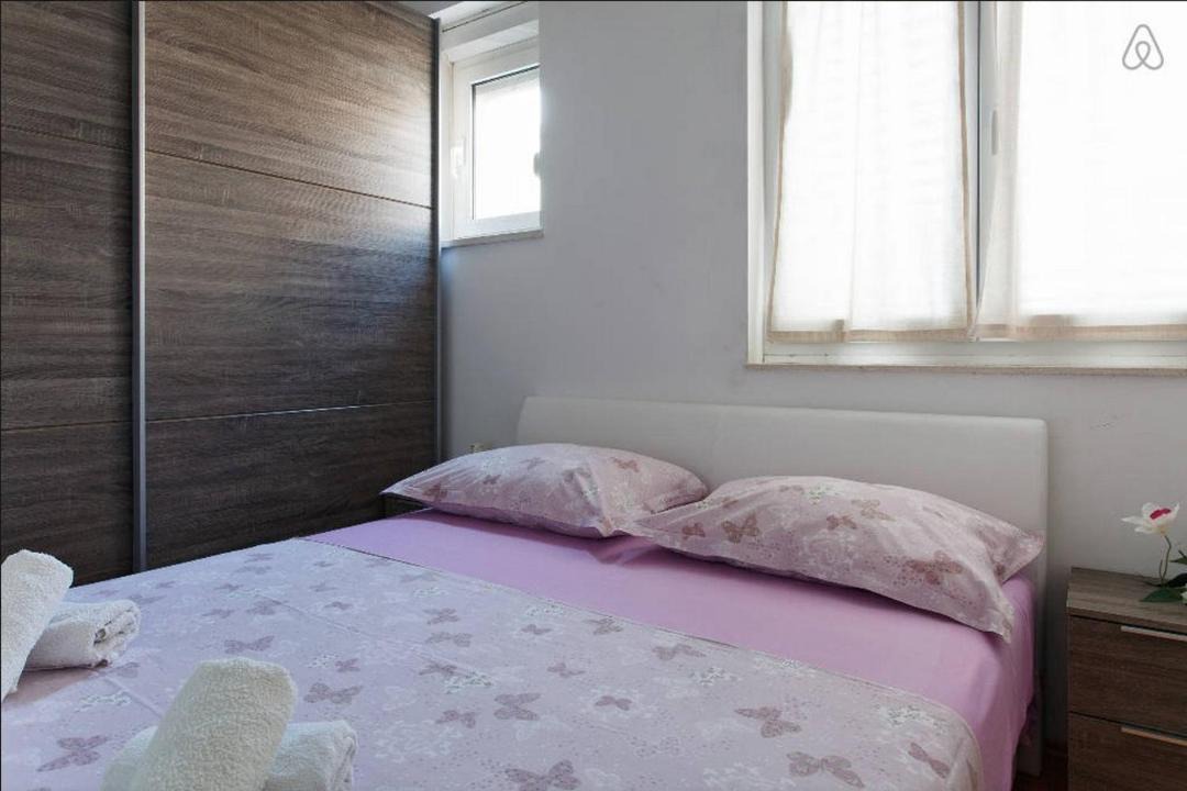 Vranjic Apartment | Holiday House Split