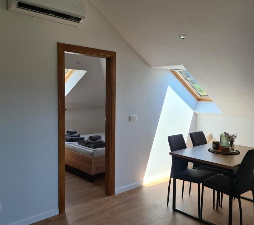 Livno Apartment | Dora