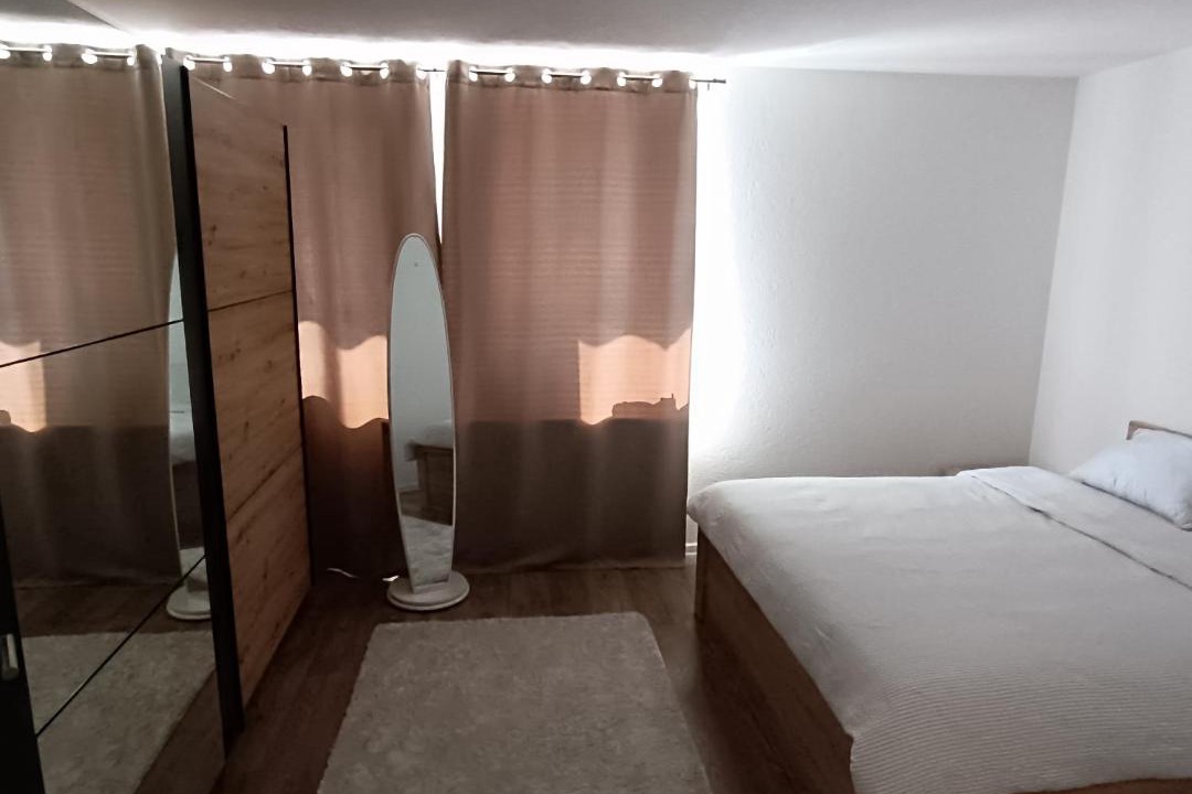 Kupres Apartment | Apartman Mia Kupres